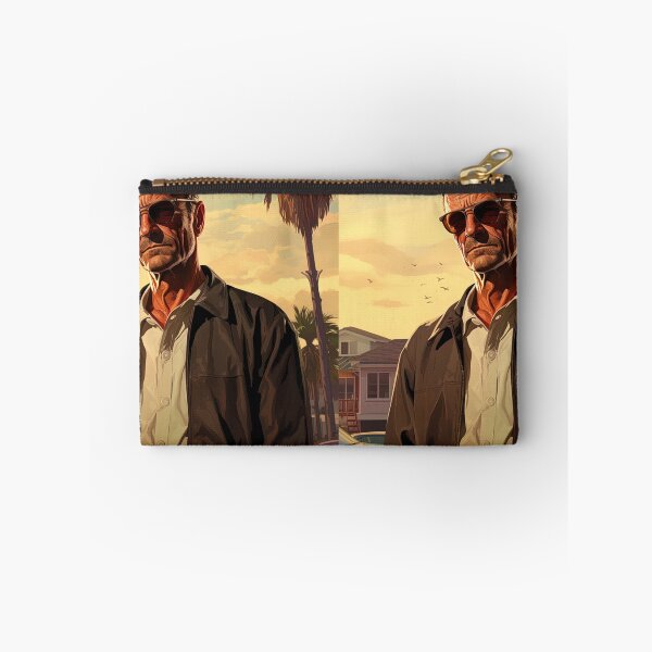 Item preview, Herman Hesse | Hip Hop style designed and sold by ComicsFactory.