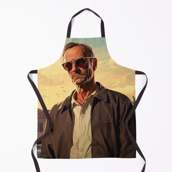 Item preview, Herman Hesse | Hip Hop style designed and sold by ComicsFactory.