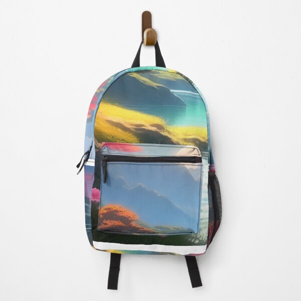 Item preview, Natural Beauty designed and sold by PanoramicVistas.