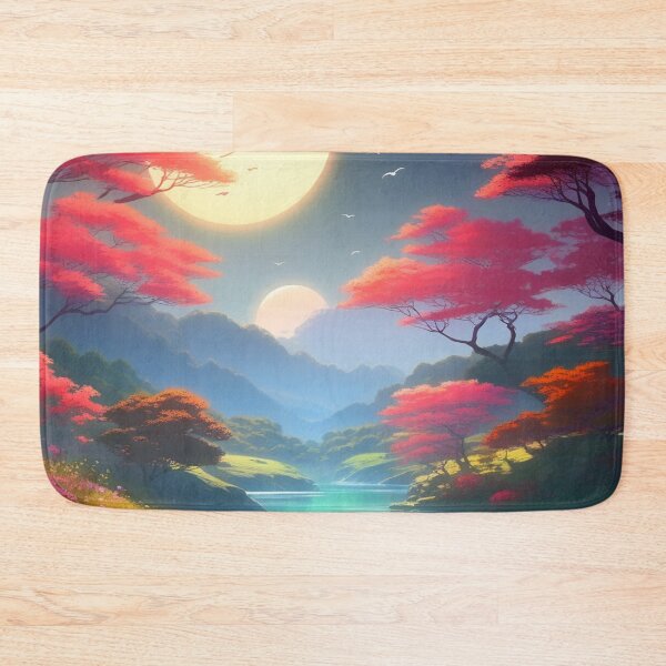 Item preview, Natural Beauty designed and sold by PanoramicVistas.