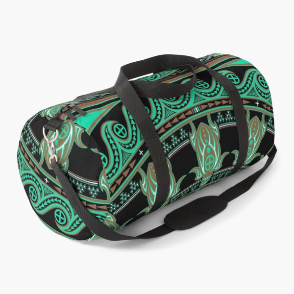 Item preview, The Turtle (Keya)  designed and sold by MelvinWarEagle.