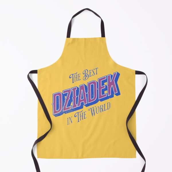 Item preview, The Best Dziadek In The World designed and sold by Turkiewitch-Art.