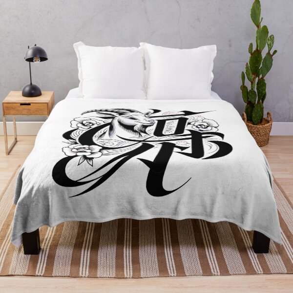 Item preview, G.O.A.T.  designed and sold by areyarey.