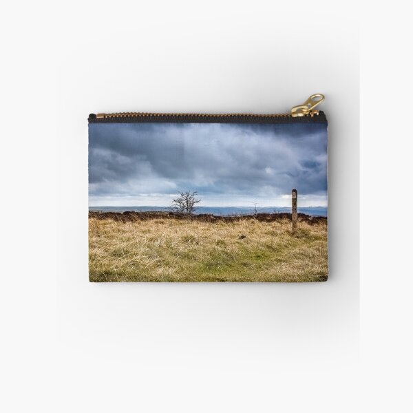 Item preview, Scenic landscape of Peak District National Park,Derbyshire,Uk designed and sold by JazzLove.