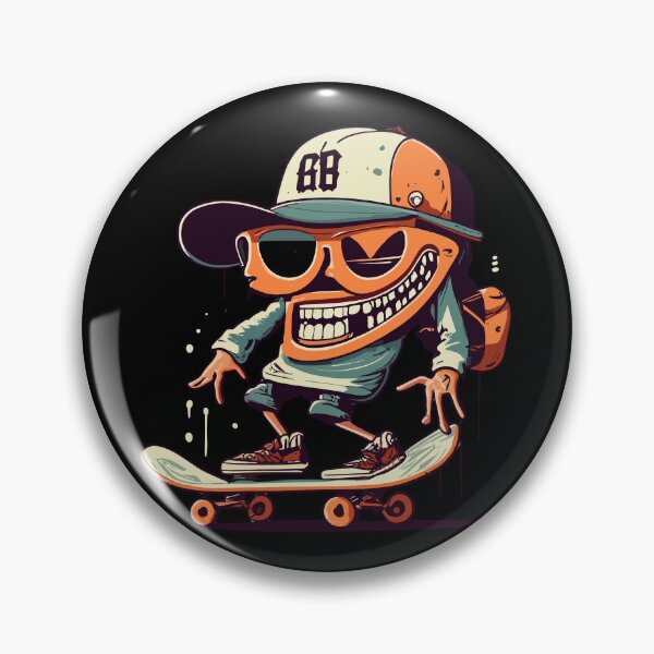 Item preview,  Banter Streetwear, graphic design designed and sold by box-artshop.