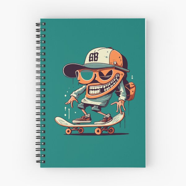 Item preview,  Banter Streetwear, graphic design designed and sold by box-artshop.