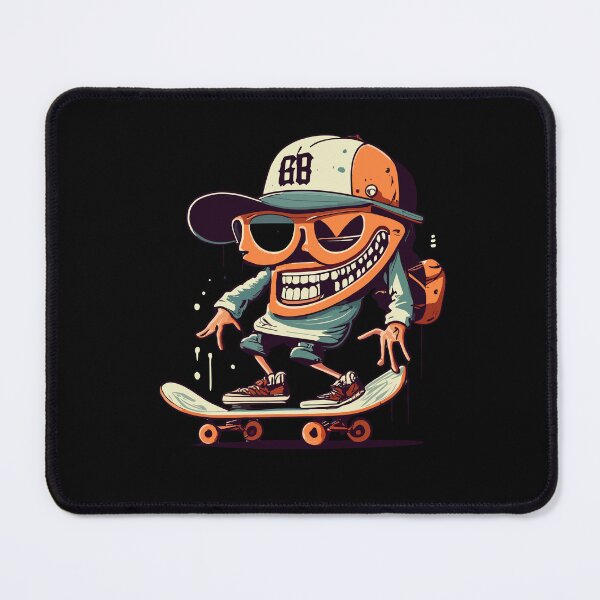 Item preview, Banter Streetwear, graphic design designed and sold by box-artshop.