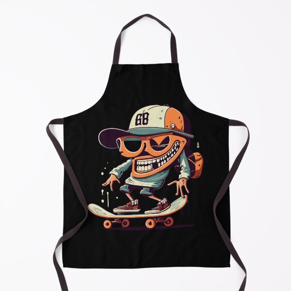 Item preview, Banter Streetwear, graphic design designed and sold by box-artshop.