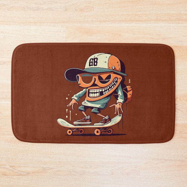 Item preview,  Banter Streetwear, graphic design designed and sold by box-artshop.