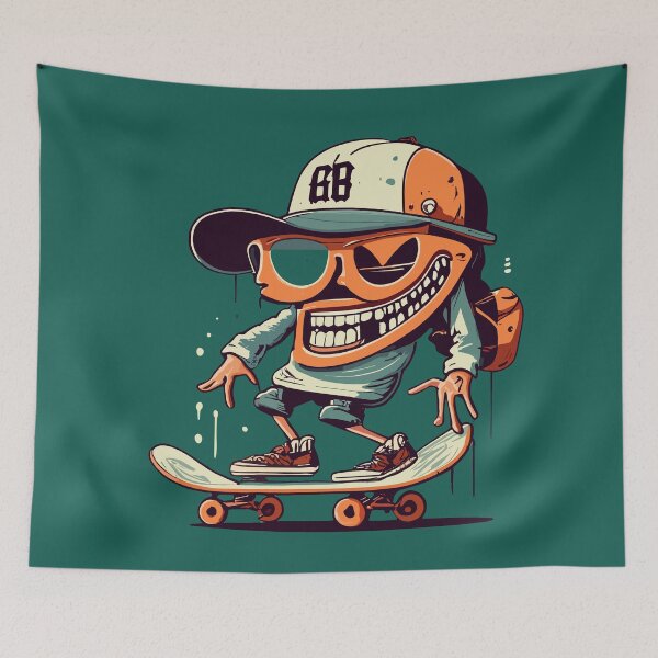 Item preview,  Banter Streetwear, graphic design designed and sold by box-artshop.