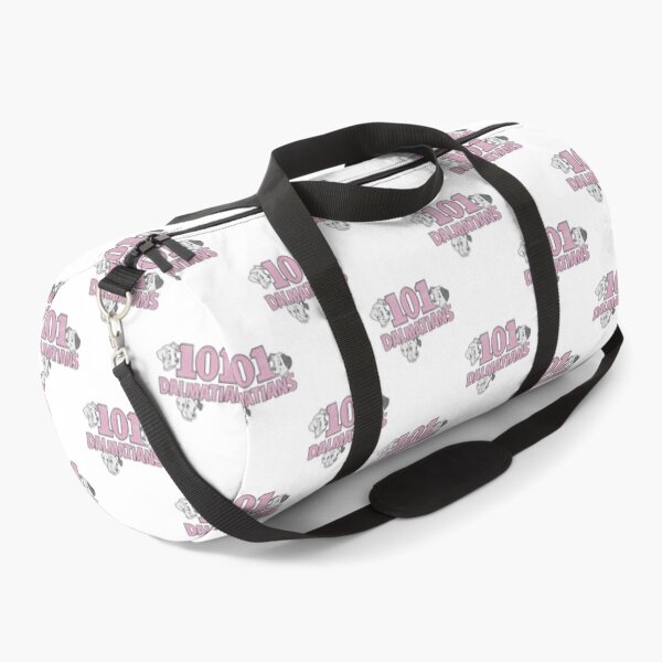Item preview, Classic Dog Cartoon Cute Kid designed and sold by ArtFashionHill.