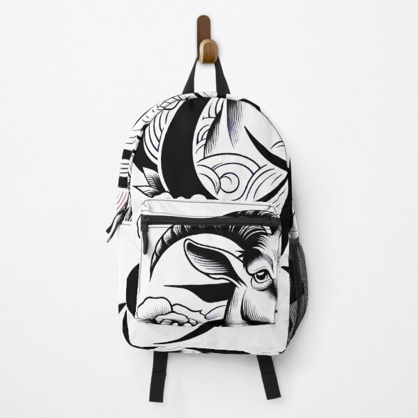 Item preview, G.O.A.T. designed and sold by areyarey.