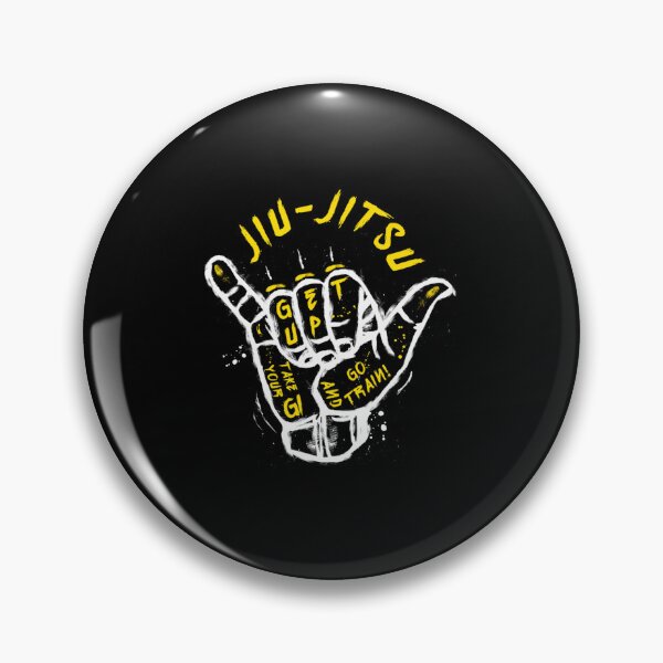 Item preview, Jiujitsu ir a entrenar designed and sold by LisaBarrios56.