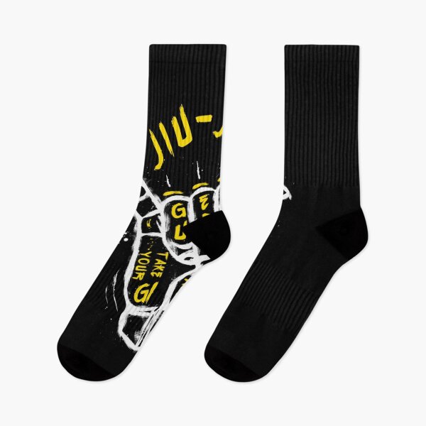 Item preview, Jiujitsu Go train  designed and sold by LisaBarrios56.
