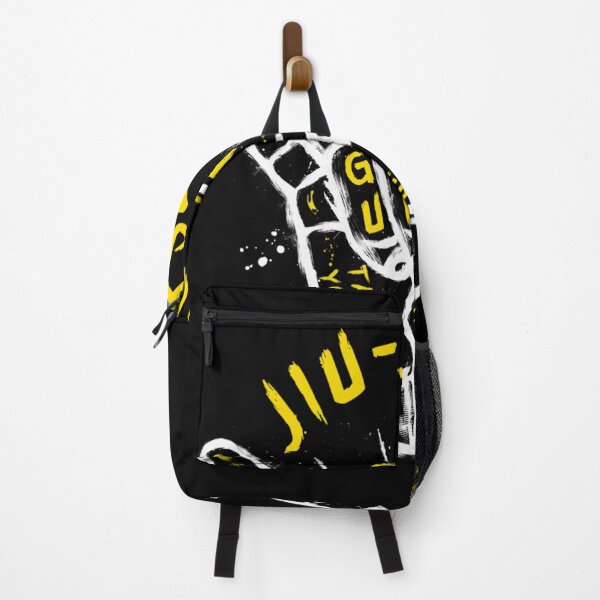 Item preview, Jiujitsu Go train designed and sold by LisaBarrios56.