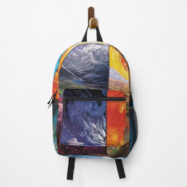 Item preview, Solar Seasons designed and sold by kcreative22.