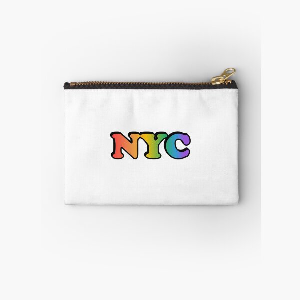 Item preview, Gay NYC designed and sold by Inspirationmotivation.