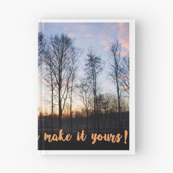 Item preview, Seize the day and make it yours! designed and sold by InbalTurShalom.