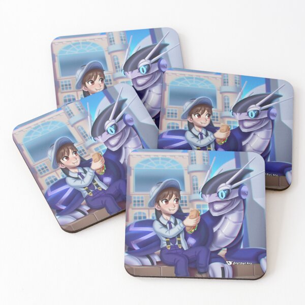 Item preview, Sharing is Obligatory designed and sold by BearRiel.