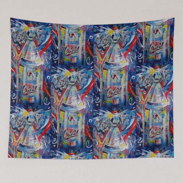 Item preview, La Casera designed and sold by Jarama.