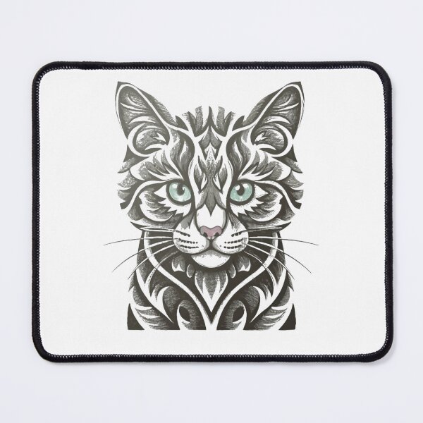 Item preview, Copy of Copy of Copy of Cat my Love designed and sold by rafal12345.