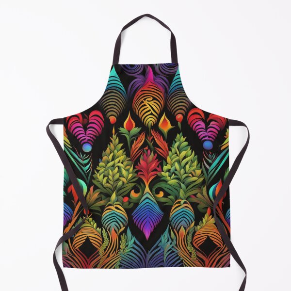 Item preview, Botanical Terraforming Design designed and sold by Owl-o-the-wisp.