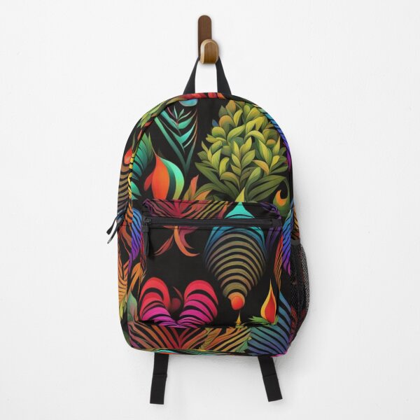 Item preview, Botanical Terraforming Design designed and sold by Owl-o-the-wisp.