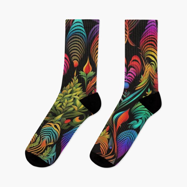 Item preview, Botanical Terraforming Design designed and sold by Owl-o-the-wisp.