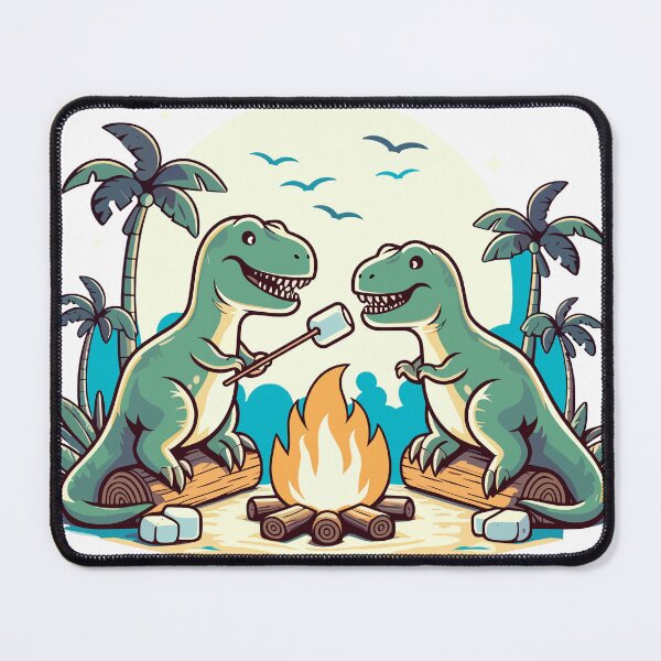 Item preview, Campfire Stories designed and sold by Pattern-Parade.
