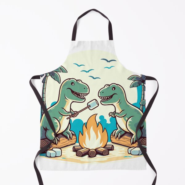 Item preview, Campfire Stories designed and sold by Pattern-Parade.
