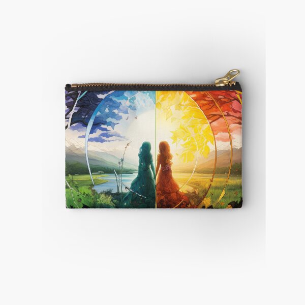 Item preview, Eclipsing Seasons designed and sold by kcreative22.