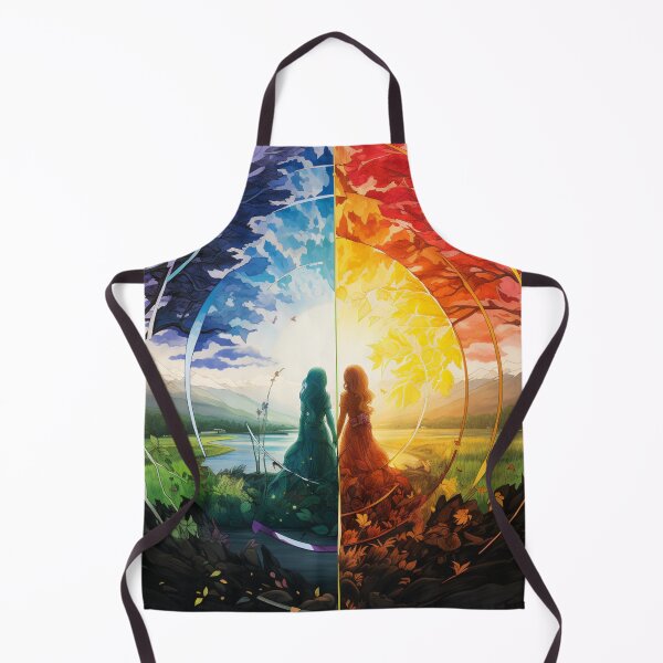 Item preview, Eclipsing Seasons designed and sold by kcreative22.