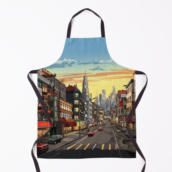 Item preview, Hessen | Hip Hop style designed and sold by ComicsFactory.