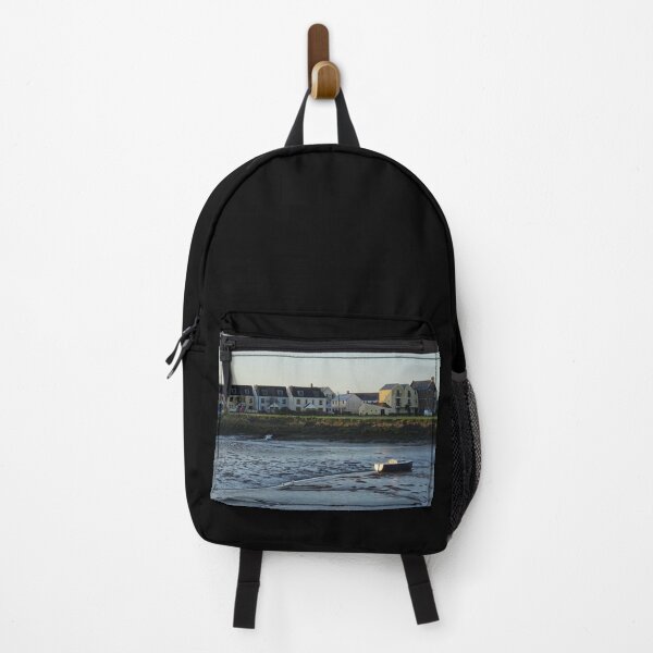 Item preview, The Boatyard 24 Tide out designed and sold by Stephen Peters Burry Port.