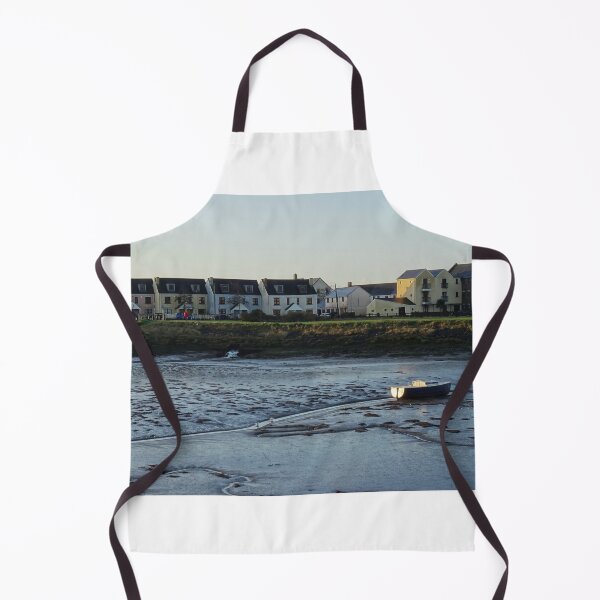 Item preview, The Boatyard 24 Tide out designed and sold by Stephen Peters Burry Port.