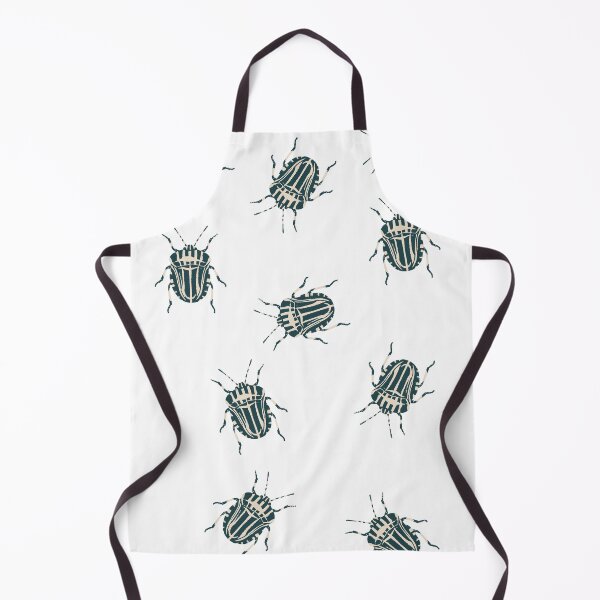 Item preview, Pentatomidae Stink Bug designed and sold by TheRightHonMP.