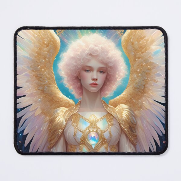 Item preview, Angel designed and sold by SoniaSarkali.