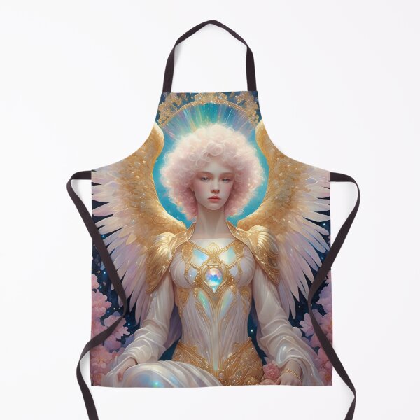 Item preview, Angel designed and sold by SoniaSarkali.