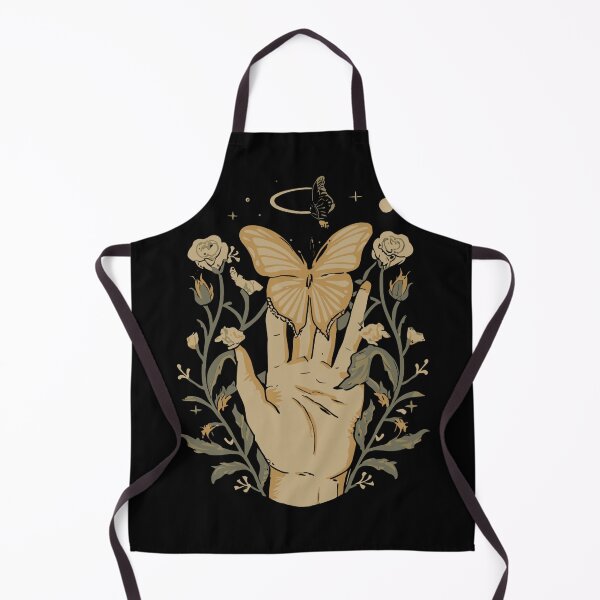 Item preview, Gentle Touch V2 designed and sold by OpulentOrigins.