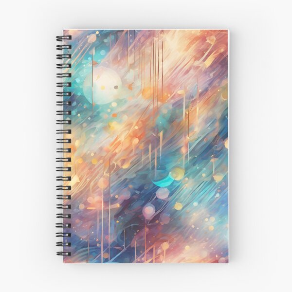 Item preview, Marvelous Colorful Bauhaus Pattern  designed and sold by DigiDreamyArt.