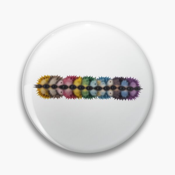Item preview, Smashed designed and sold by AlvaroCarrion.