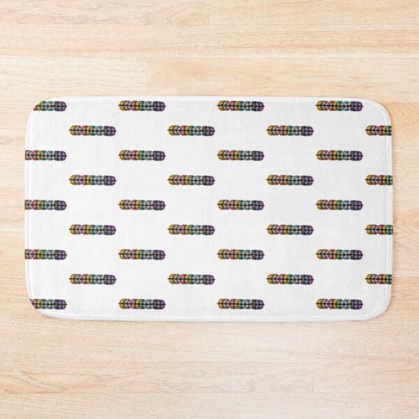Item preview, Smashed designed and sold by AlvaroCarrion.