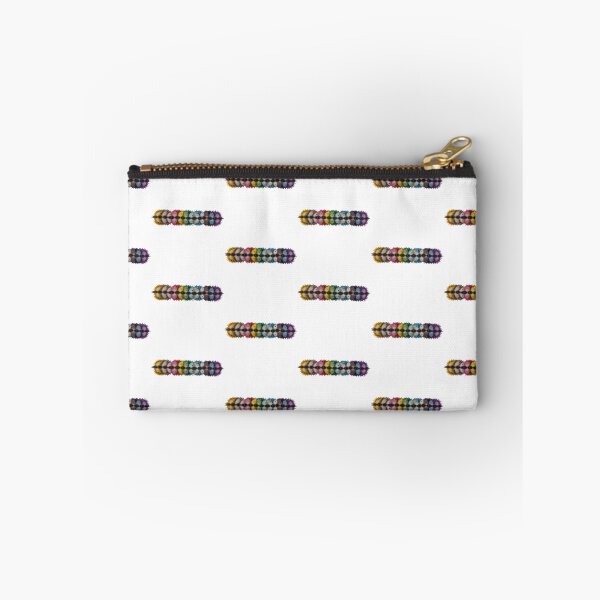 Item preview, Smashed designed and sold by AlvaroCarrion.