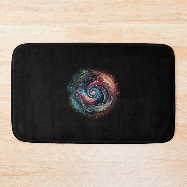 Item preview, Galactic Groove designed and sold by EnchantWearEmpo.