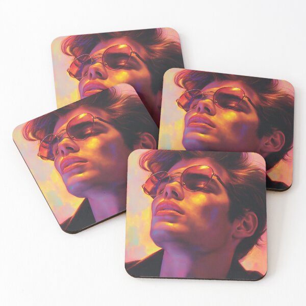 Item preview, Young man with style  designed and sold by Seduction-art.