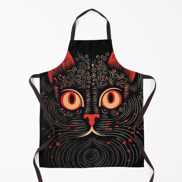 Item preview, Nikita designed and sold by OccultDreams.