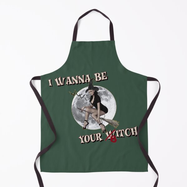 Item preview, i wanna be your b(w)itch designed and sold by never-still.