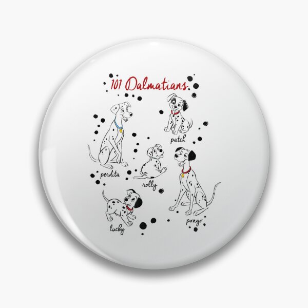 Item preview, Classic Dog Cartoon Cute Kid designed and sold by ArtFashionHill.