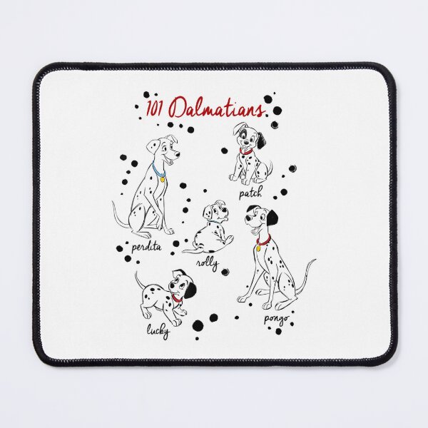 Item preview, Classic Dog Cartoon Cute Kid designed and sold by ArtFashionHill.