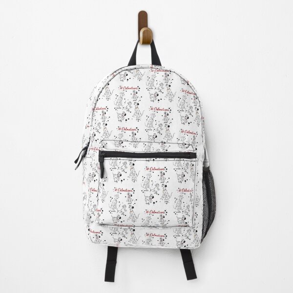 Item preview, Classic Dog Cartoon Cute Kid designed and sold by ArtFashionHill.